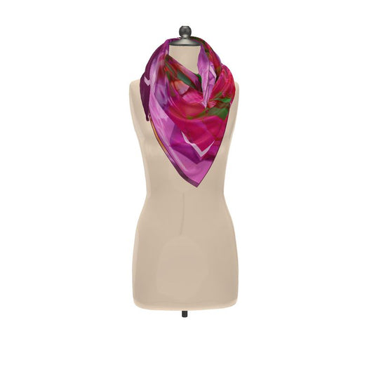 Scarf Wrap or Shawl